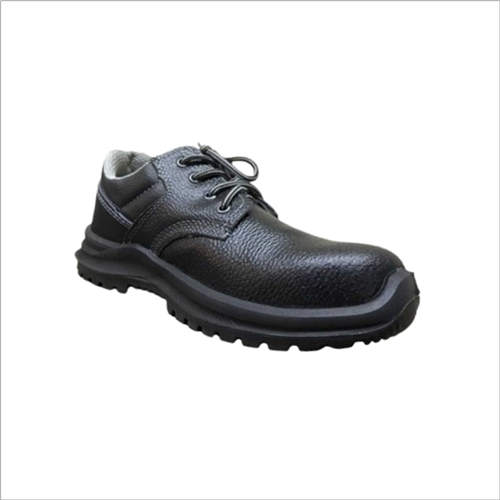 İŞ AYAKKABISI DERİ 40 NO